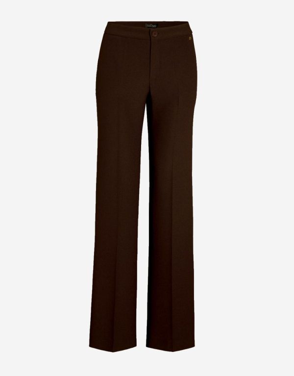 Katianacarter.shopc22ad34140 2