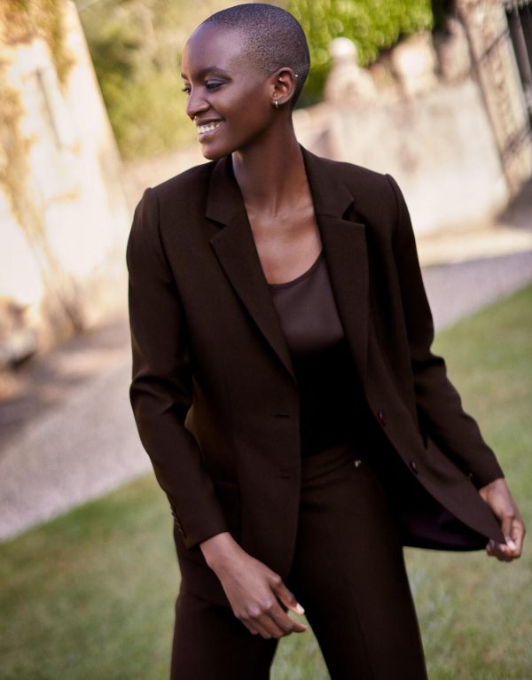 Katianacarter.shopc22ad34140 3