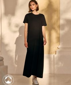 Katianacarter.shopc2933e5e17 1