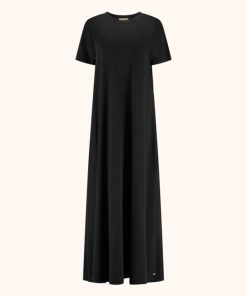 Katianacarter.shopc2933e5e17 2