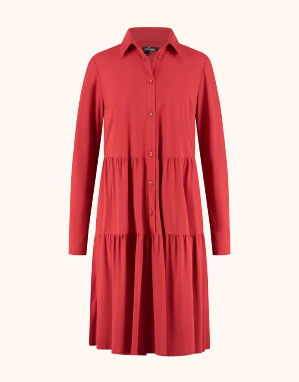 Katianacarter.shopc319a61f47 2