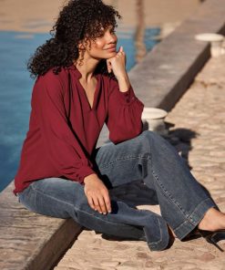 Katianacarter.shopc35e2f1658 1