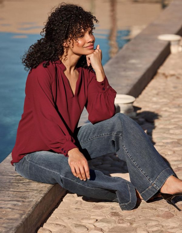 Katianacarter.shopc35e2f1658 1