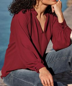 Katianacarter.shopc35e2f1658 2