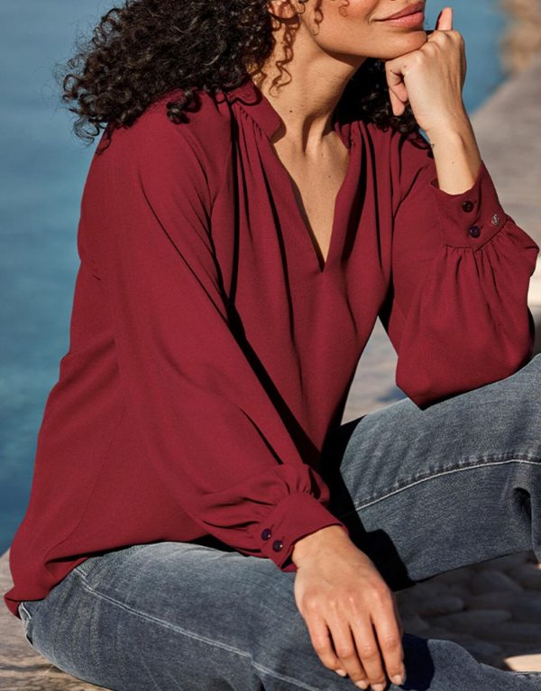 Katianacarter.shopc35e2f1658 2