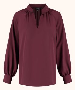 Katianacarter.shopc35e2f1658 3