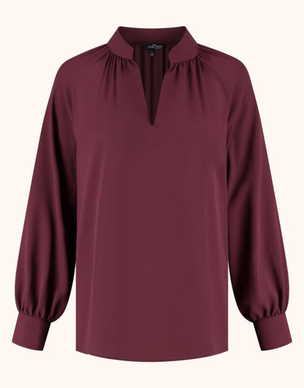 Katianacarter.shopc35e2f1658 3