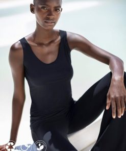 Katianacarter.shopc374b638da 1