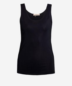 Katianacarter.shopc374b638da 2