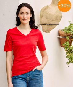 Katianacarter.shopc4e1458f2d 1