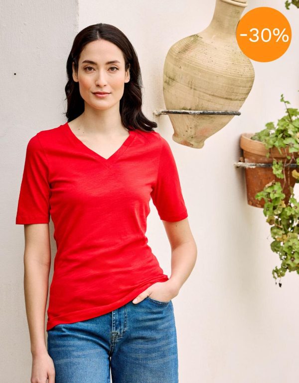 Katianacarter.shopc4e1458f2d 1