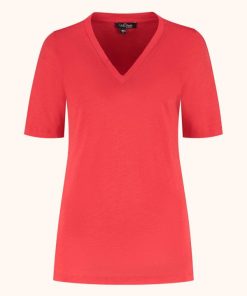 Katianacarter.shopc4e1458f2d 2