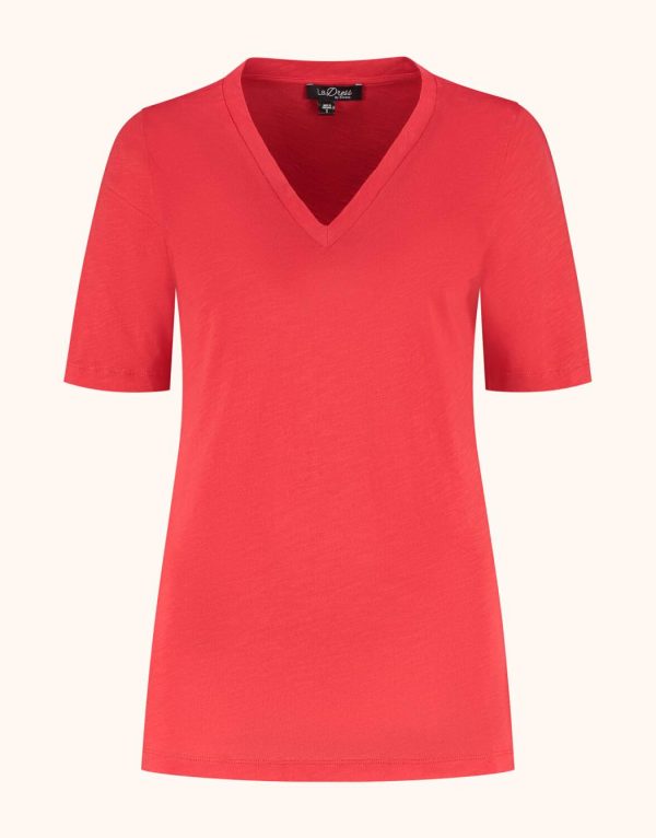 Katianacarter.shopc4e1458f2d 2