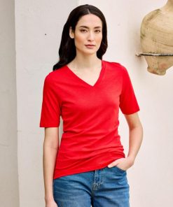 Katianacarter.shopc4e1458f2d 3