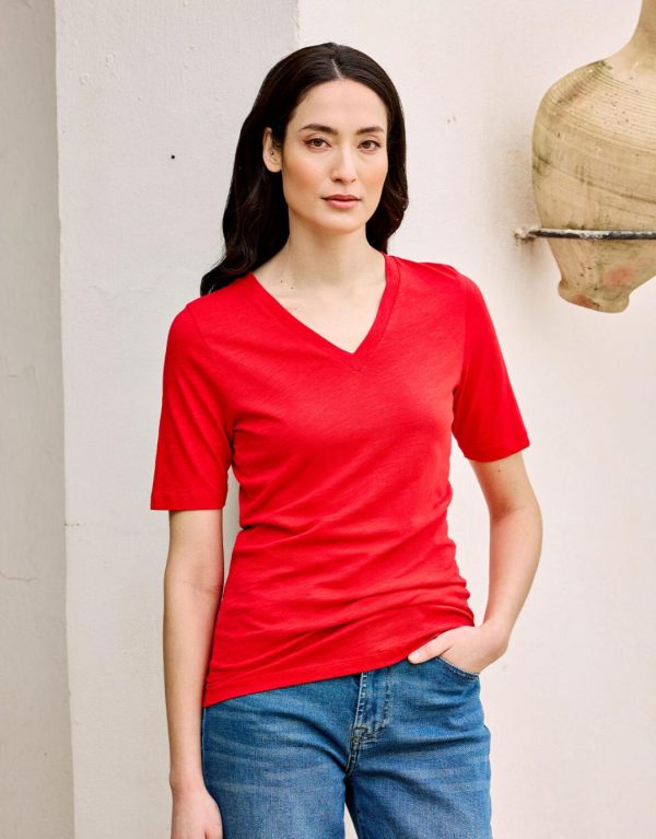 Katianacarter.shopc4e1458f2d 3