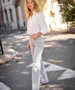 Katianacarter.shopc51f684ba8 1