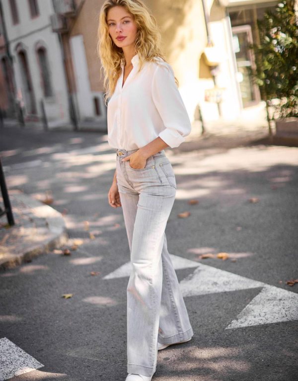 Katianacarter.shopc51f684ba8 1