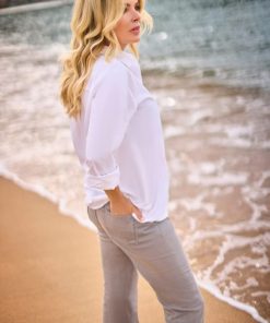 Katianacarter.shopc51f684ba8 3