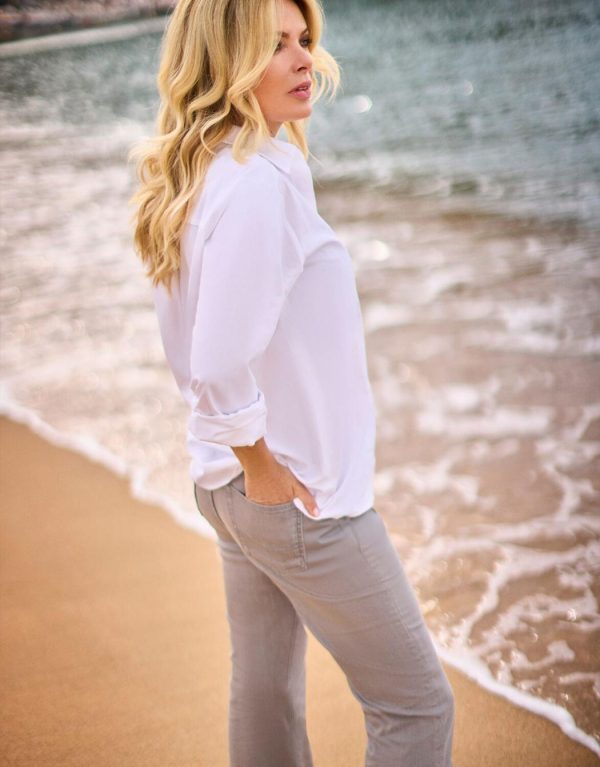 Katianacarter.shopc51f684ba8 3