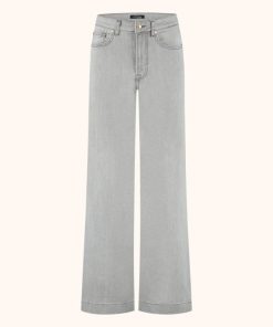 Katianacarter.shopc51f684ba8 4