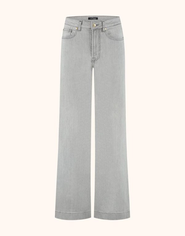 Katianacarter.shopc51f684ba8 4