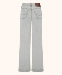 Katianacarter.shopc51f684ba8 5