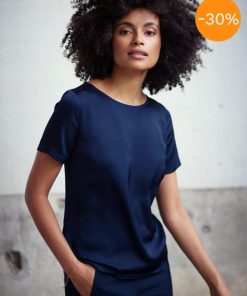 Katianacarter.shopc5a2fa9711 1