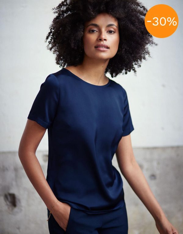 Katianacarter.shopc5a2fa9711 1