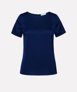 Katianacarter.shopc5a2fa9711 2