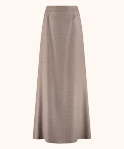 Katianacarter.shopc5f1ce5f9f 2