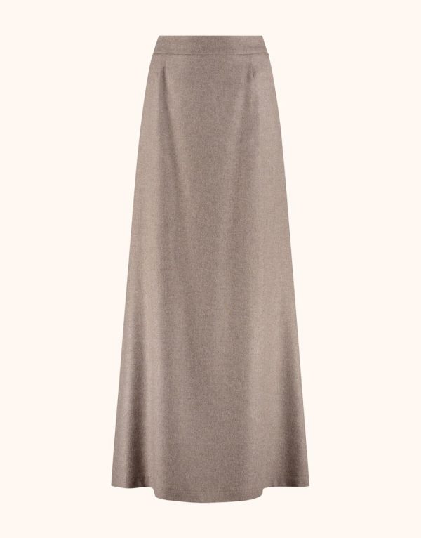 Katianacarter.shopc5f1ce5f9f 2