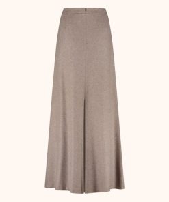 Katianacarter.shopc5f1ce5f9f 3