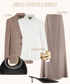 Katianacarter.shopc5f1ce5f9f 4