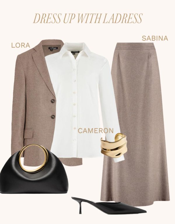 Katianacarter.shopc5f1ce5f9f 4