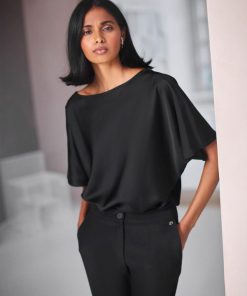 Katianacarter.shopc5f8285b56 1