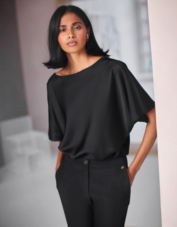 Katianacarter.shopc5f8285b56 1