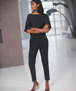 Katianacarter.shopc5f8285b56 2