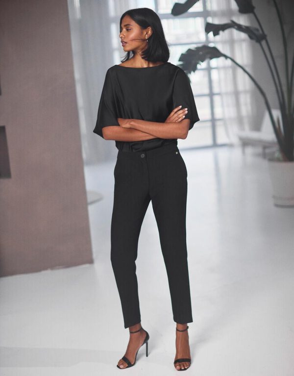 Katianacarter.shopc5f8285b56 2