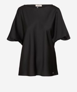 Katianacarter.shopc5f8285b56 3