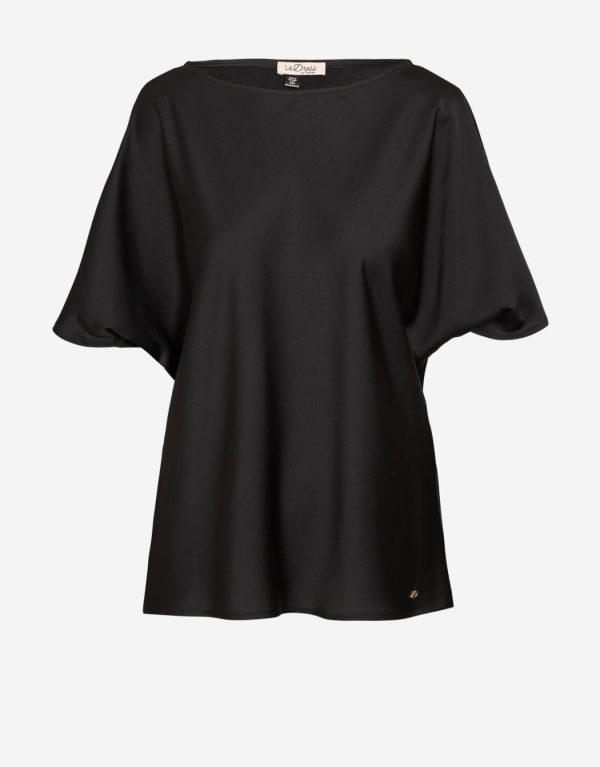 Katianacarter.shopc5f8285b56 3