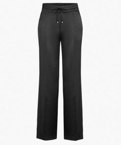 Katianacarter.shopc6d53ce415 2