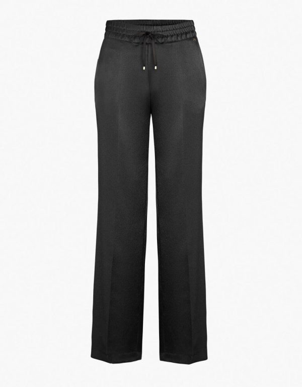 Katianacarter.shopc6d53ce415 2