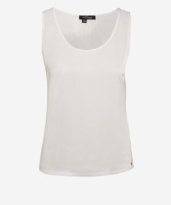 Katianacarter.shopc6f9ab6f88 2