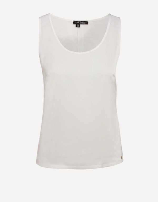 Katianacarter.shopc6f9ab6f88 2