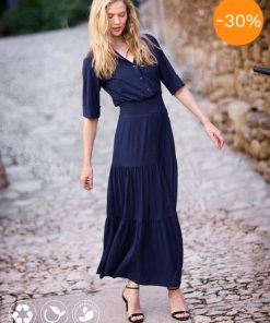 Katianacarter.shopc7c71a0ee9 1