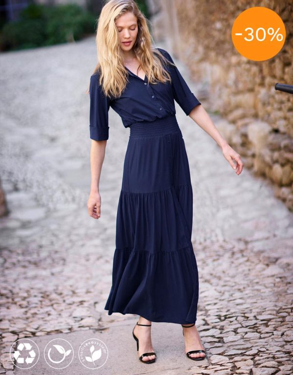 Katianacarter.shopc7c71a0ee9 1