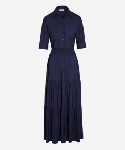 Katianacarter.shopc7c71a0ee9 2