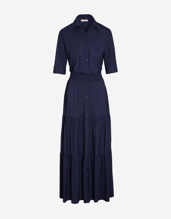 Katianacarter.shopc7c71a0ee9 2