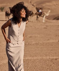 Katianacarter.shopc809081204 2