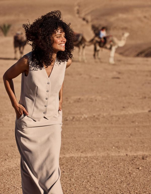 Katianacarter.shopc809081204 2